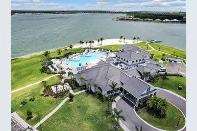 14930 Blue Bay Cir, Fort Myers, FL 33913 - Photo 49