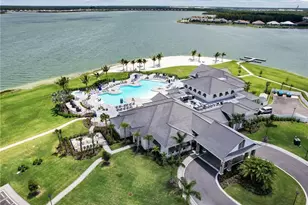 14930 Blue Bay Cir, Fort Myers, FL 33913 - Photo 49