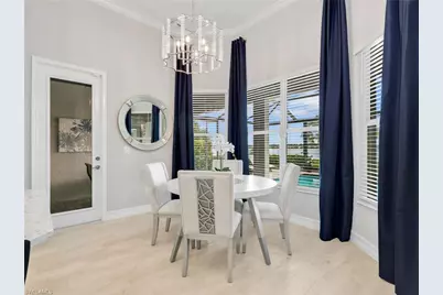 14930 Blue Bay Cir, Fort Myers, FL 33913 - Photo 15