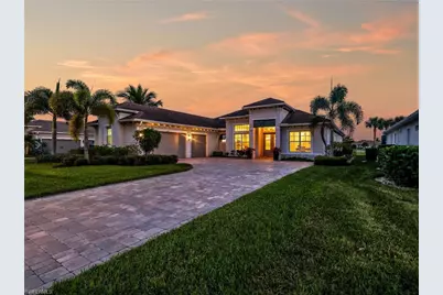 14930 Blue Bay Cir, Fort Myers, FL 33913 - Photo 31