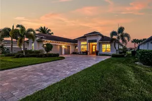 14930 Blue Bay Cir, Fort Myers, FL 33913 - Photo 31