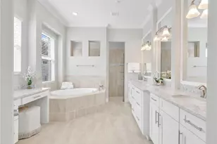 14930 Blue Bay Cir, Fort Myers, FL 33913 - Photo 23