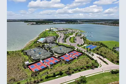 14930 Blue Bay Cir, Fort Myers, FL 33913 - Photo 47