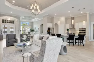 14930 Blue Bay Cir, Fort Myers, FL 33913 - Photo 9