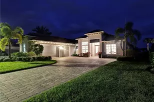 14930 Blue Bay Cir, Fort Myers, FL 33913 - Photo 37