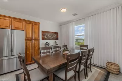 5029 Bristo St, Lehigh Acres, FL 33971 - Photo 7