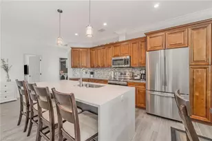 5029 Bristo St, Lehigh Acres, FL 33971 - Photo 5