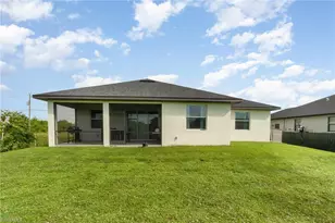 5029 Bristo St, Lehigh Acres, FL 33971 - Photo 19