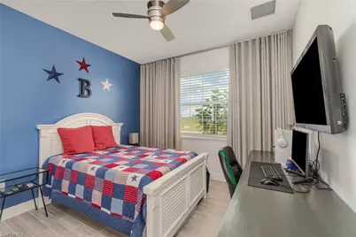 5029 Bristo St, Lehigh Acres, FL 33971 - Photo 11