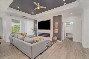 5029 Bristo St, Lehigh Acres, FL 33971 - Photo 1