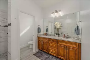 5029 Bristo St, Lehigh Acres, FL 33971 - Photo 15