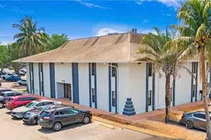 11725 Collier Blvd, Naples, FL 34116 - Photo 1