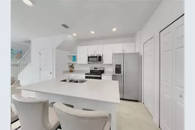 14087 Oviedo Pl, Fort Myers, FL 33905 - Photo 11