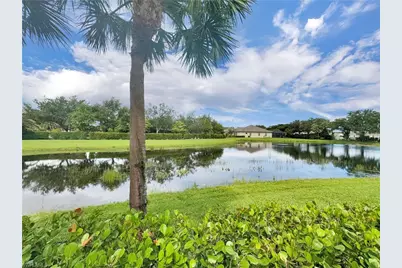 14087 Oviedo Pl, Fort Myers, FL 33905 - Photo 25