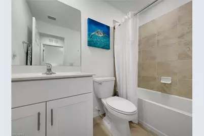 14087 Oviedo Pl, Fort Myers, FL 33905 - Photo 21