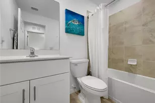 14087 Oviedo Pl, Fort Myers, FL 33905 - Photo 21