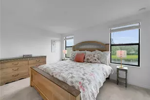 14087 Oviedo Pl, Fort Myers, FL 33905 - Photo 17