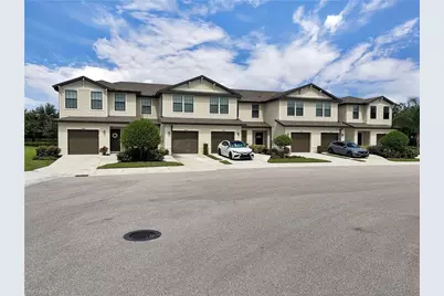 14087 Oviedo Pl, Fort Myers, FL 33905 - Photo 3