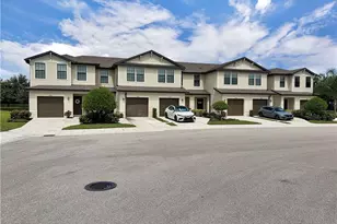 14087 Oviedo Pl, Fort Myers, FL 33905 - Photo 3