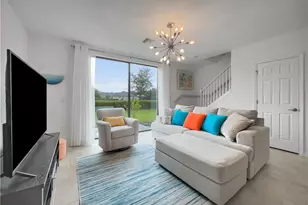 14087 Oviedo Pl, Fort Myers, FL 33905 - Photo 1