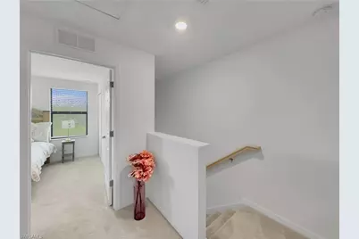 14087 Oviedo Pl, Fort Myers, FL 33905 - Photo 15