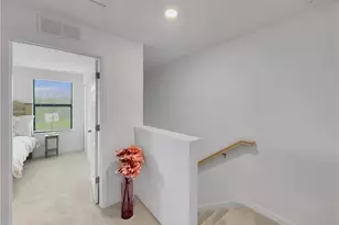 14087 Oviedo Pl, Fort Myers, FL 33905 - Photo 15