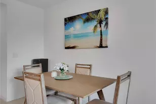 14087 Oviedo Pl, Fort Myers, FL 33905 - Photo 13