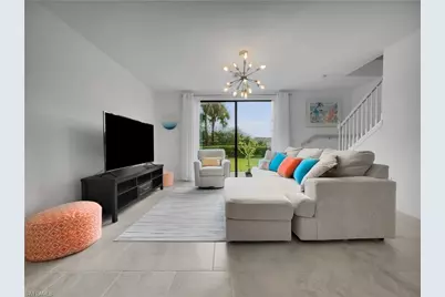 14087 Oviedo Pl, Fort Myers, FL 33905 - Photo 7