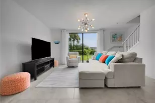 14087 Oviedo Pl, Fort Myers, FL 33905 - Photo 7