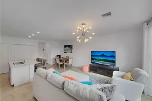 14087 Oviedo Pl, Fort Myers, FL 33905 - Photo 9