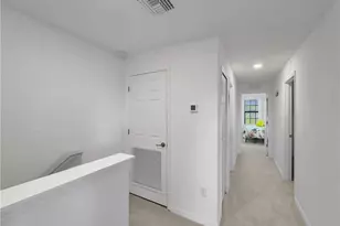 14087 Oviedo Pl, Fort Myers, FL 33905 - Photo 19