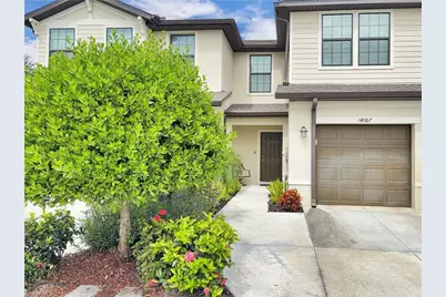 14087 Oviedo Pl, Fort Myers, FL 33905 - Photo 5
