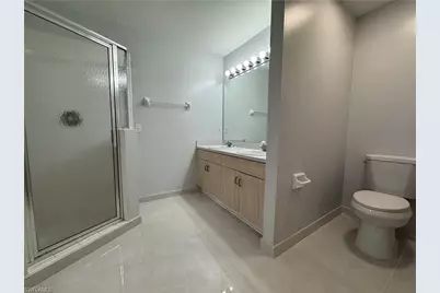 4649 Santiago Ln, Bonita Springs, FL 34134 - Photo 17