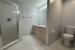 4649 Santiago Ln, Bonita Springs, FL 34134 - Photo 17