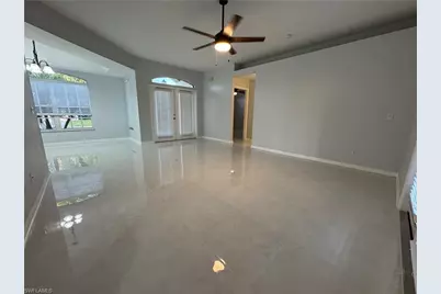 4649 Santiago Ln, Bonita Springs, FL 34134 - Photo 9