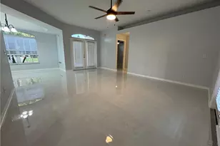 4649 Santiago Ln, Bonita Springs, FL 34134 - Photo 9