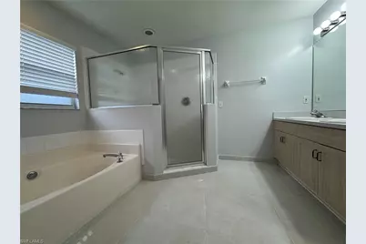 4649 Santiago Ln, Bonita Springs, FL 34134 - Photo 15