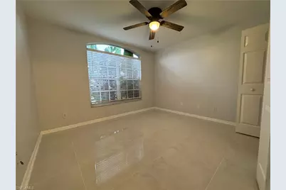 4649 Santiago Ln, Bonita Springs, FL 34134 - Photo 19