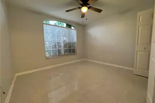 4649 Santiago Ln, Bonita Springs, FL 34134 - Photo 19