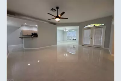 4649 Santiago Ln, Bonita Springs, FL 34134 - Photo 11