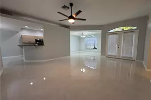 4649 Santiago Ln, Bonita Springs, FL 34134 - Photo 11