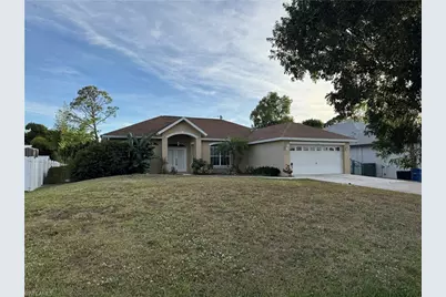 4649 Santiago Ln, Bonita Springs, FL 34134 - Photo 1