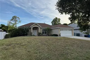 4649 Santiago Ln, Bonita Springs, FL 34134 - Photo 1