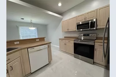 4649 Santiago Ln, Bonita Springs, FL 34134 - Photo 3