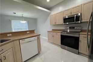 4649 Santiago Ln, Bonita Springs, FL 34134 - Photo 3