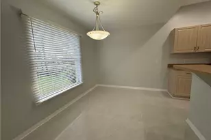 4649 Santiago Ln, Bonita Springs, FL 34134 - Photo 7