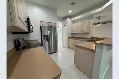 4649 Santiago Ln, Bonita Springs, FL 34134 - Photo 5