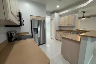 4649 Santiago Ln, Bonita Springs, FL 34134 - Photo 5