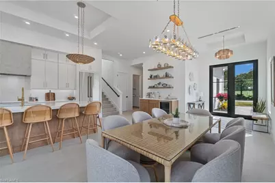 803 96th Ave N, Naples, FL 34108 - Photo 15