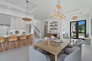 803 96th Ave N, Naples, FL 34108 - Photo 15